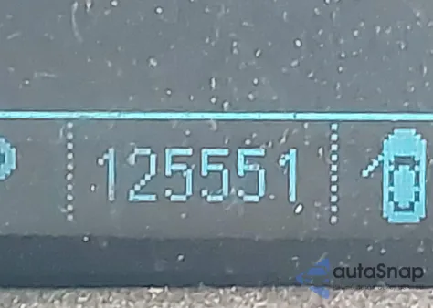 2011 Buick Lacrosse Cx from USA, damaged, VIN 1G4GA5EC4BF333082